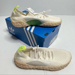 Adidas Originals Artic F/22 PK Primeknit size 11 DN2712  sneakers